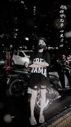 Trình Chiếu + Màu