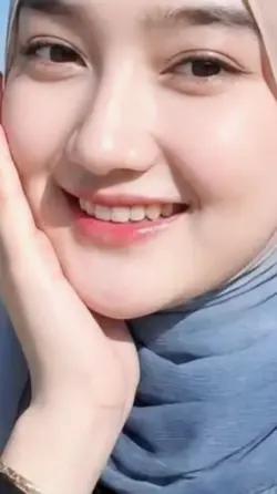 foto cewe cantik