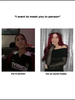 IWantToMeetUInPerson