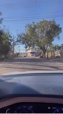 Apresentação empresa