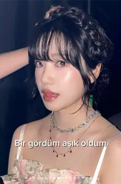 Mardinli güzel yarim