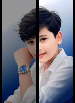 new trending photo