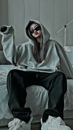 Swag 