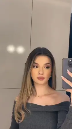 viralll