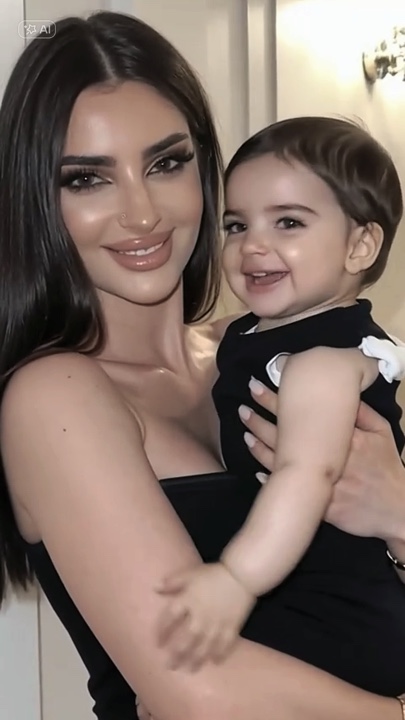 Futuro bebê 