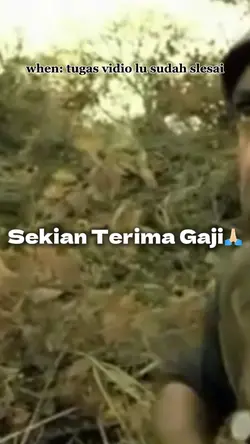 penutup tugas vidio