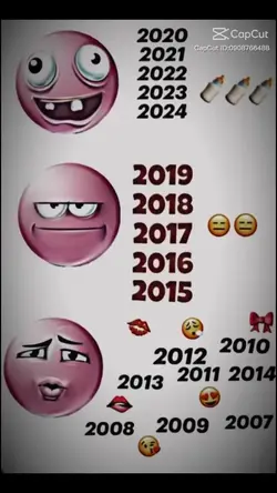Trend Edit New Goat