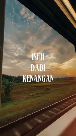 negoro angin