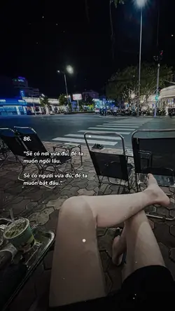 Trình chiếu+Cap