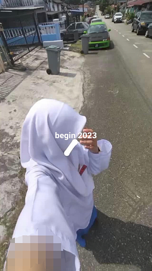 begin 2023,end2023