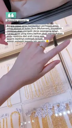 bulan suro