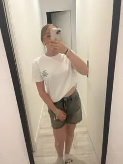 Pour le modèle ‼️⚠️