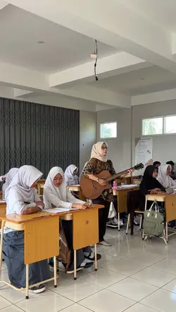 musikalisasi1