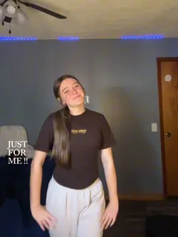 he knows YOUR NAME!!