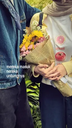Kubertemu denganmu