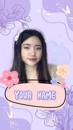 Tiktok Intro T2
