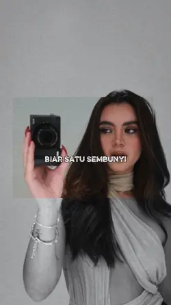 Jodoh Rockdut 
