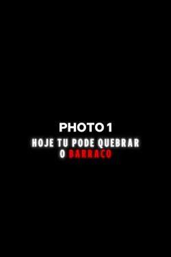 AMA A PEGADA DOS CRI