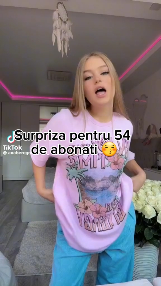 Surpriza pt 78 
