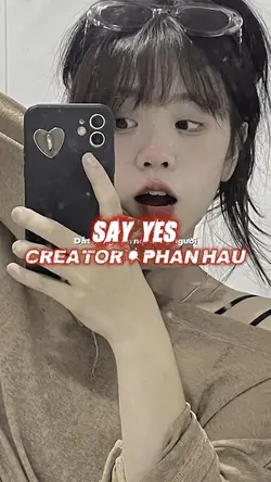 2 ẢNH GIẬT GIẬT