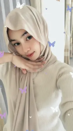 filter aesthetic