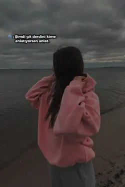 Arkadaşlık şablonu 