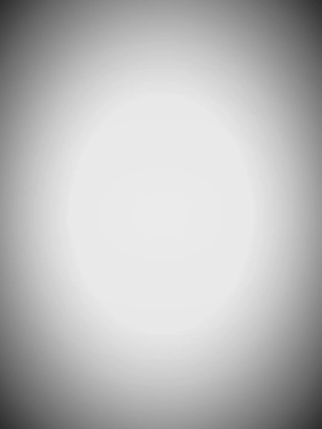 Trendlng Edit