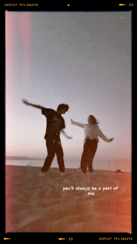 slowmo template