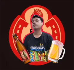 ibuhos na ang beer