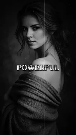 Can’t Bring Her Down