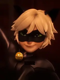 CATNOIR 