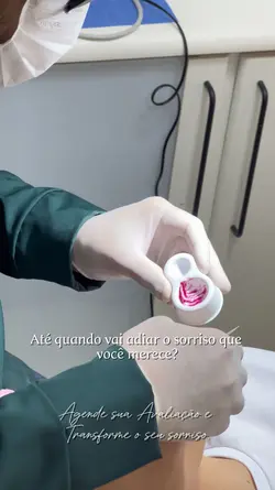 MARKETING DENTISTA