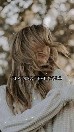 reflexão 