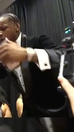 Streamer Prom
