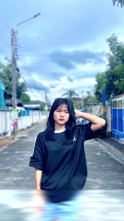 ခေက်စားနေ