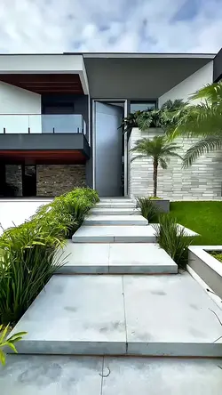 real estate house