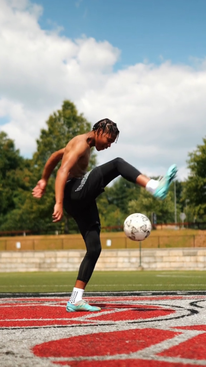 Fútbol