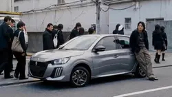 Velozes e Furiosos 🚗