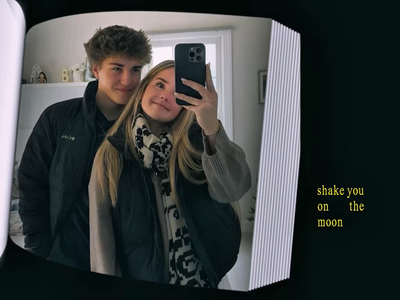 Cover Picture