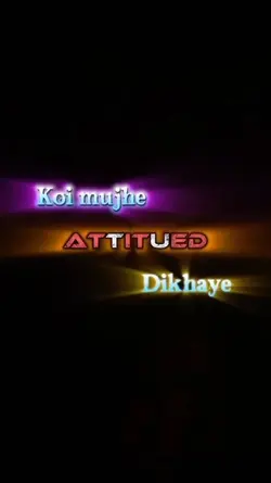 ཌᎬᴅɪƬ  ᏞᴀƁ⪻ỮSA⪼