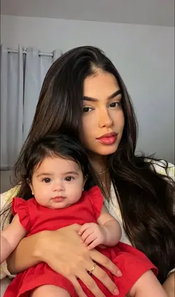 Filha IA