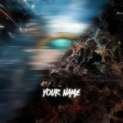 Phonk Trand??