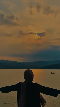 Chill video vertikal