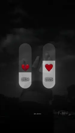 Yeni yıl şablonu