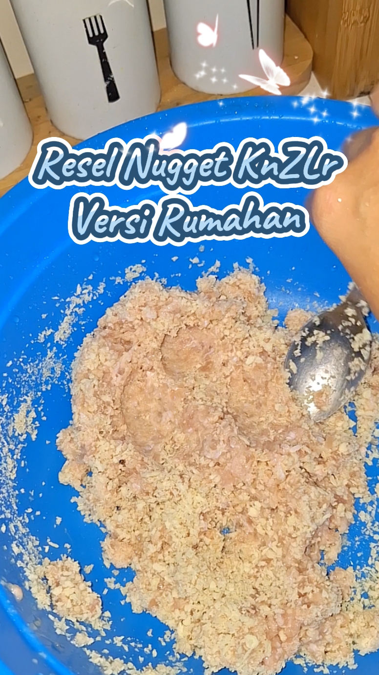 Receitas de comida