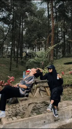 Makasih ya