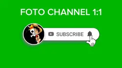 subcribe button YT