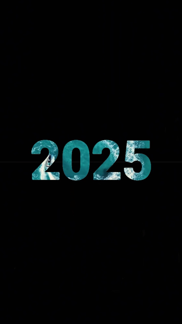 Récapitulatif 2025