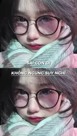 Không ngừng suy nghĩ