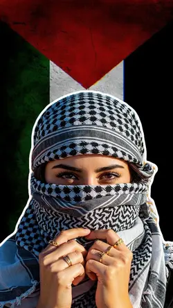 Stand Up for GAZA
